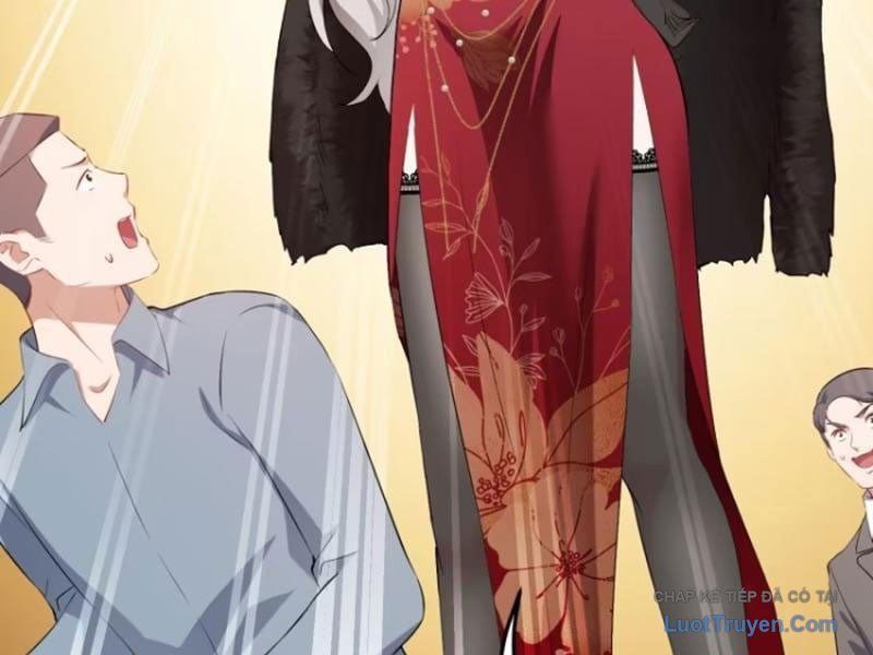 Bỏ Làm Simp Chúa, Ta Có Trong Tay Cả Tỉ Thần Hào Chap 261 - Next Chap 262