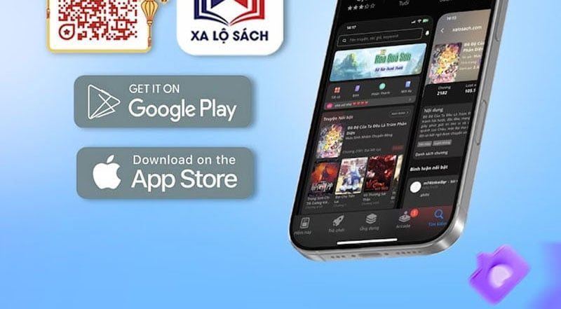 Bỏ Làm Simp Chúa, Ta Có Trong Tay Cả Tỉ Thần Hào Chap 261 - Next Chap 262