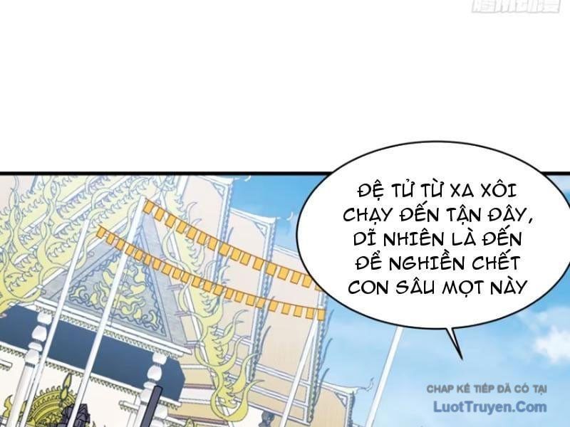Bỏ Làm Simp Chúa, Ta Có Trong Tay Cả Tỉ Thần Hào Chap 261 - Next Chap 262