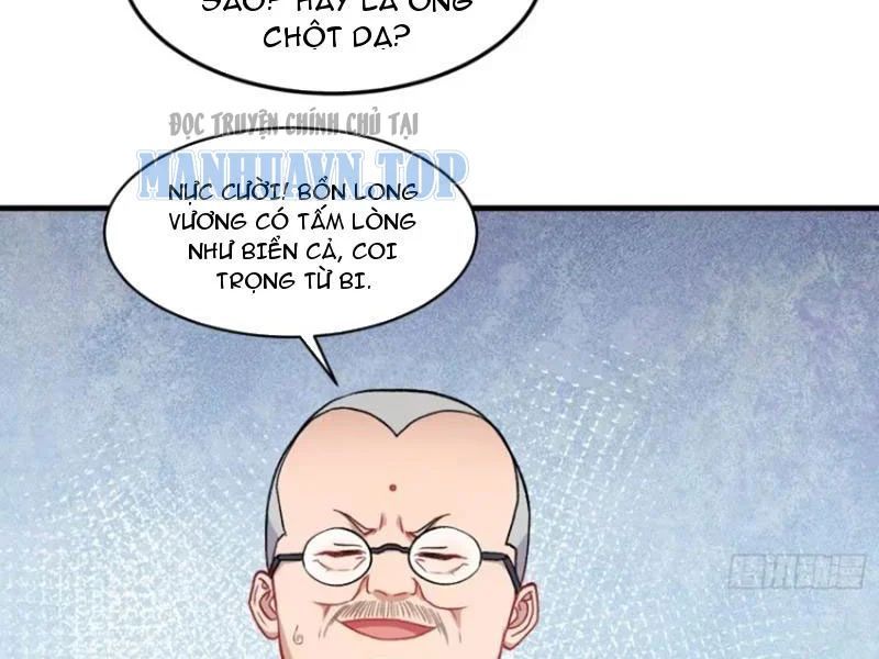 Bỏ Làm Simp Chúa, Ta Có Trong Tay Cả Tỉ Thần Hào Chap 261 - Next Chap 262