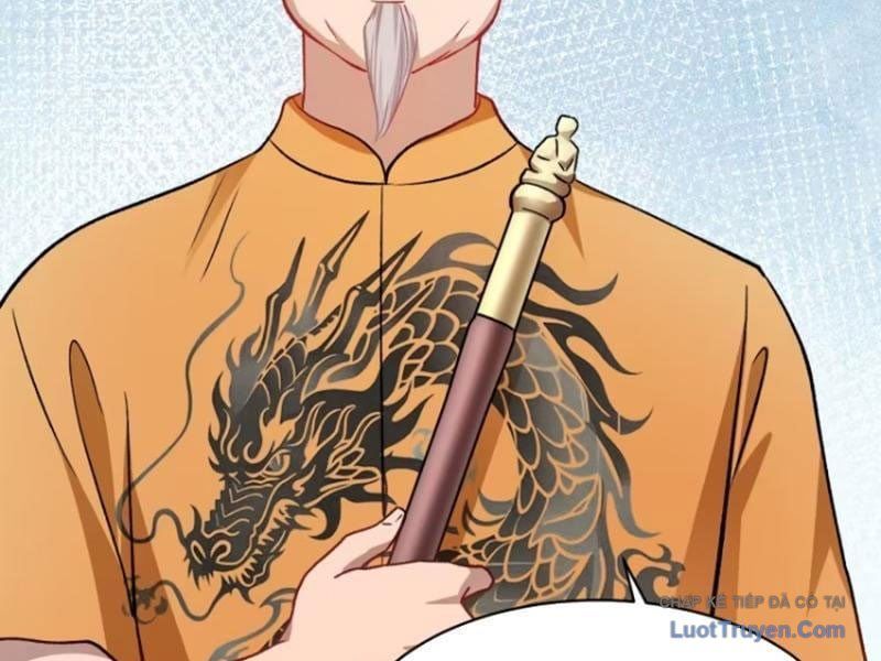 Bỏ Làm Simp Chúa, Ta Có Trong Tay Cả Tỉ Thần Hào Chap 261 - Next Chap 262