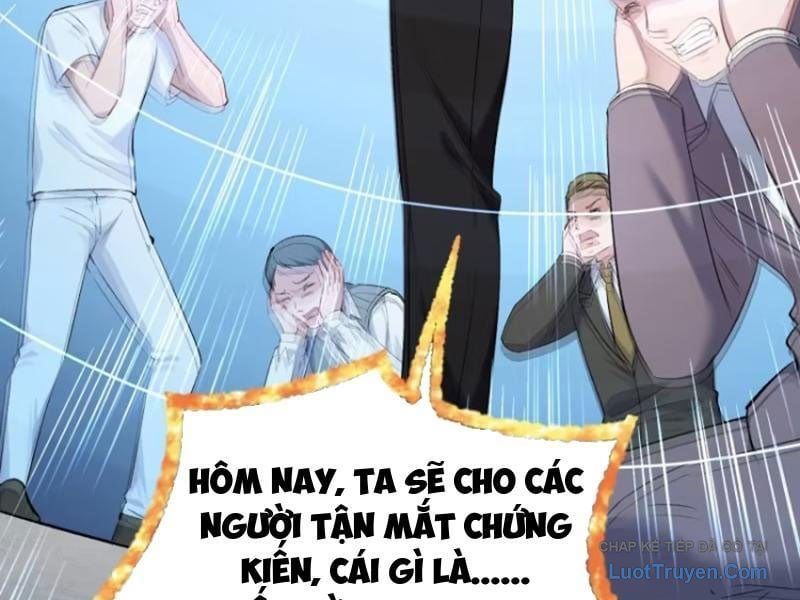 Bỏ Làm Simp Chúa, Ta Có Trong Tay Cả Tỉ Thần Hào Chap 261 - Next Chap 262