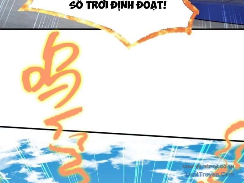 Bỏ Làm Simp Chúa, Ta Có Trong Tay Cả Tỉ Thần Hào Chap 261 - Next Chap 262