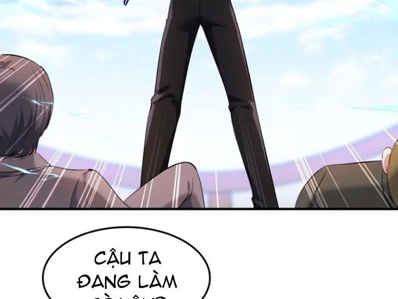 Bỏ Làm Simp Chúa, Ta Có Trong Tay Cả Tỉ Thần Hào Chap 261 - Next Chap 262