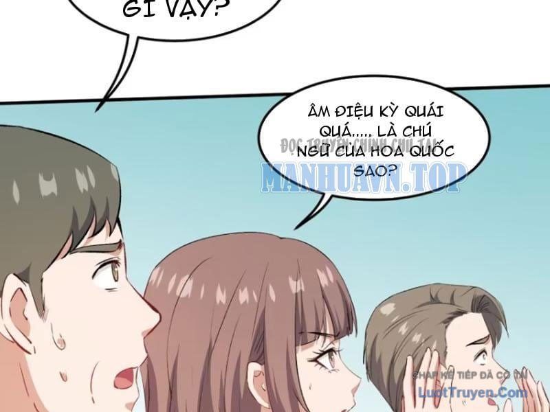 Bỏ Làm Simp Chúa, Ta Có Trong Tay Cả Tỉ Thần Hào Chap 261 - Next Chap 262