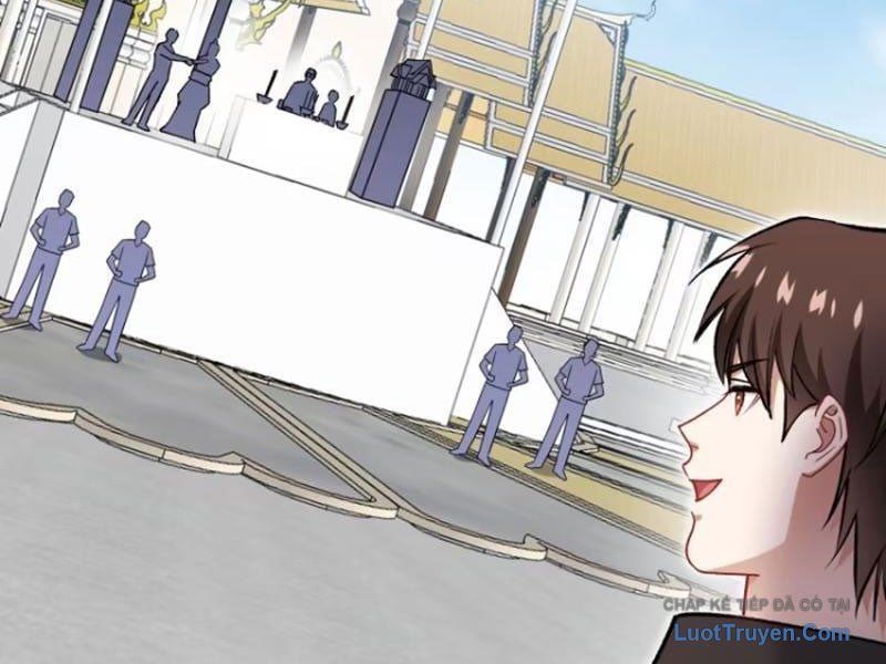 Bỏ Làm Simp Chúa, Ta Có Trong Tay Cả Tỉ Thần Hào Chap 261 - Next Chap 262