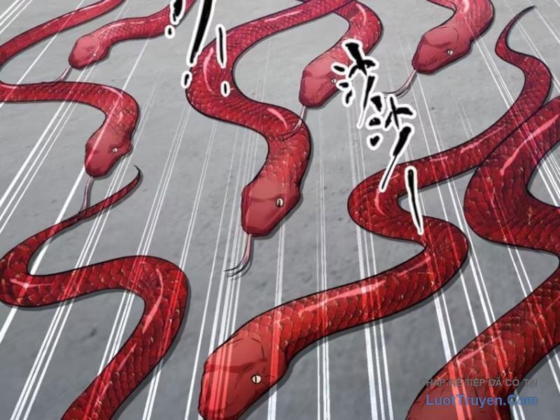 Bỏ Làm Simp Chúa, Ta Có Trong Tay Cả Tỉ Thần Hào Chap 261 - Next Chap 262