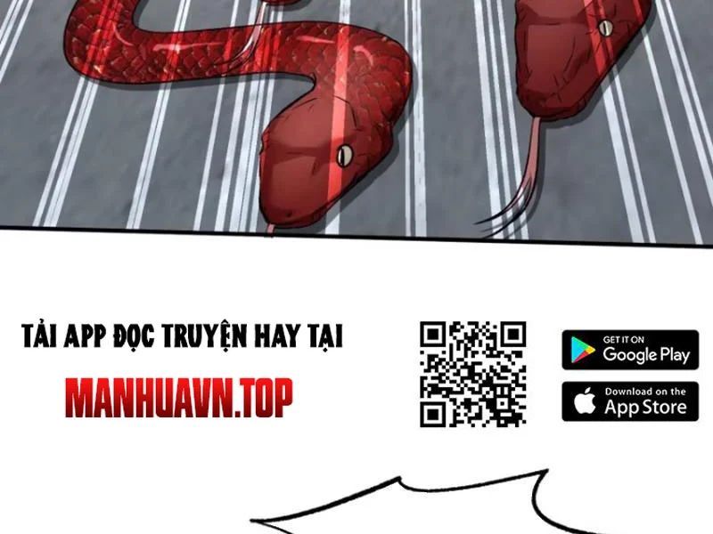 Bỏ Làm Simp Chúa, Ta Có Trong Tay Cả Tỉ Thần Hào Chap 261 - Next Chap 262