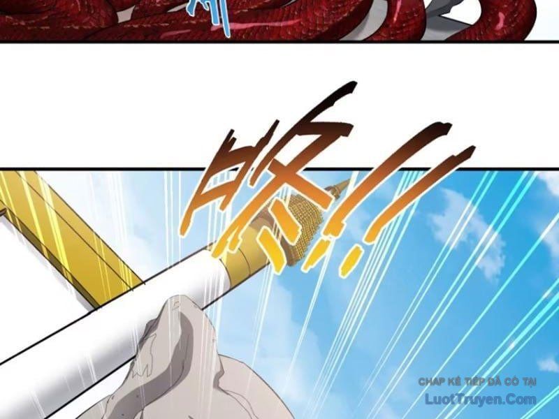 Bỏ Làm Simp Chúa, Ta Có Trong Tay Cả Tỉ Thần Hào Chap 261 - Next Chap 262