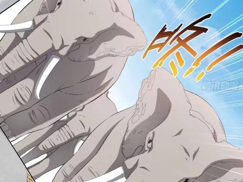 Bỏ Làm Simp Chúa, Ta Có Trong Tay Cả Tỉ Thần Hào Chap 261 - Next Chap 262