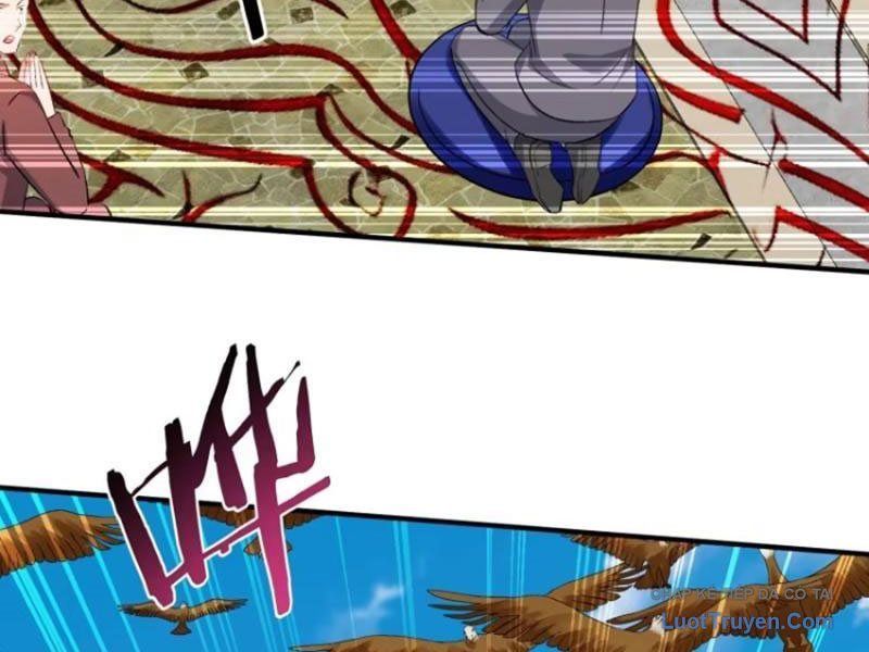 Bỏ Làm Simp Chúa, Ta Có Trong Tay Cả Tỉ Thần Hào Chap 261 - Next Chap 262