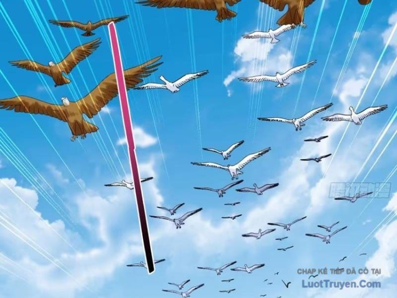 Bỏ Làm Simp Chúa, Ta Có Trong Tay Cả Tỉ Thần Hào Chap 261 - Next Chap 262