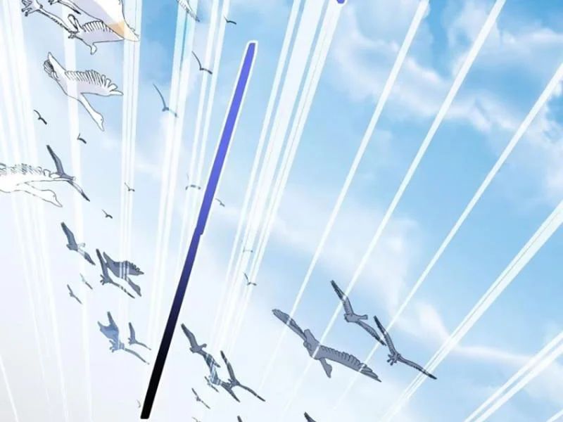 Bỏ Làm Simp Chúa, Ta Có Trong Tay Cả Tỉ Thần Hào Chap 261 - Next Chap 262