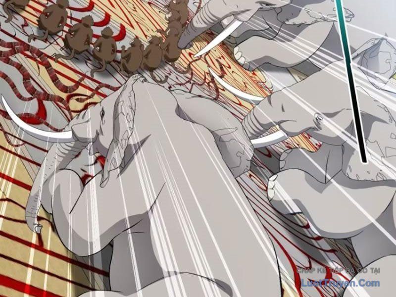 Bỏ Làm Simp Chúa, Ta Có Trong Tay Cả Tỉ Thần Hào Chap 261 - Next Chap 262