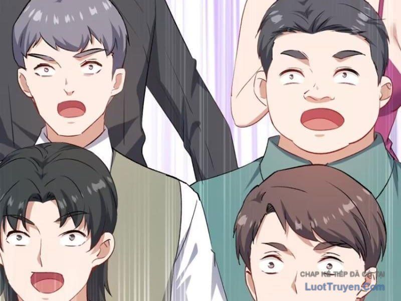 Bỏ Làm Simp Chúa, Ta Có Trong Tay Cả Tỉ Thần Hào Chap 261 - Next Chap 262