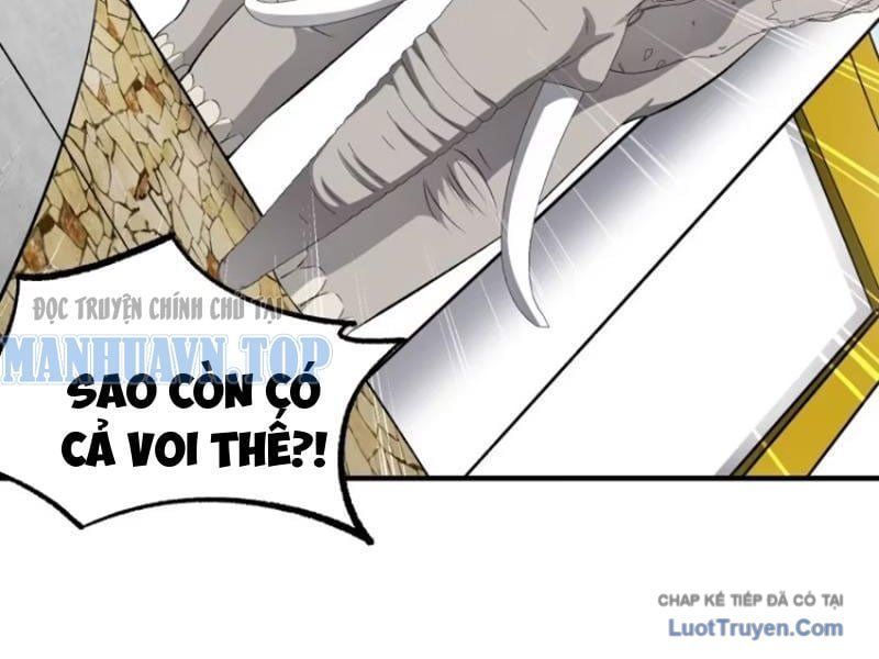 Bỏ Làm Simp Chúa, Ta Có Trong Tay Cả Tỉ Thần Hào Chap 261 - Next Chap 262