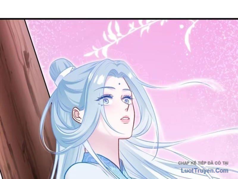 Bỏ Làm Simp Chúa, Ta Có Trong Tay Cả Tỉ Thần Hào Chap 261 - Next Chap 262