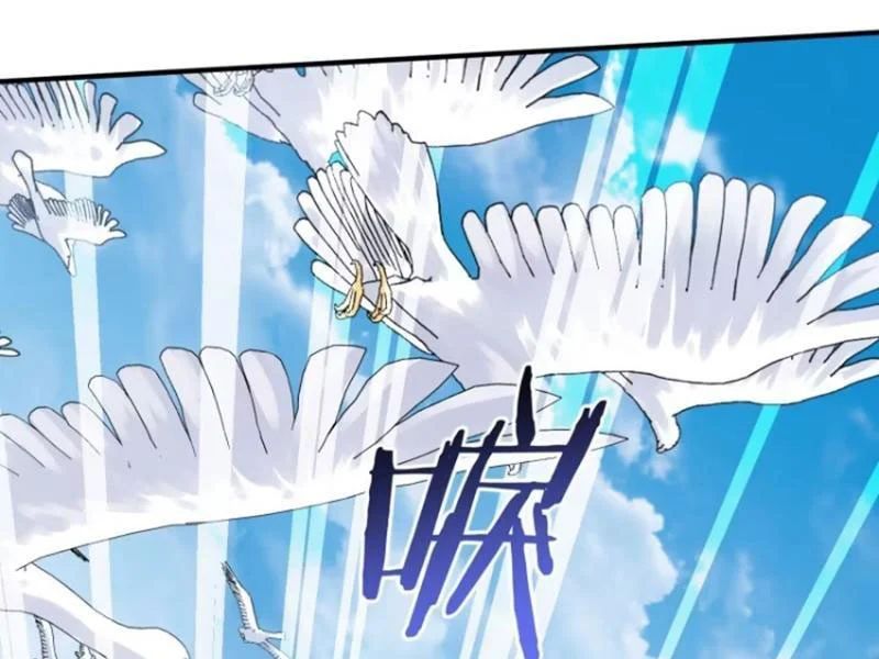 Bỏ Làm Simp Chúa, Ta Có Trong Tay Cả Tỉ Thần Hào Chap 261 - Next Chap 262