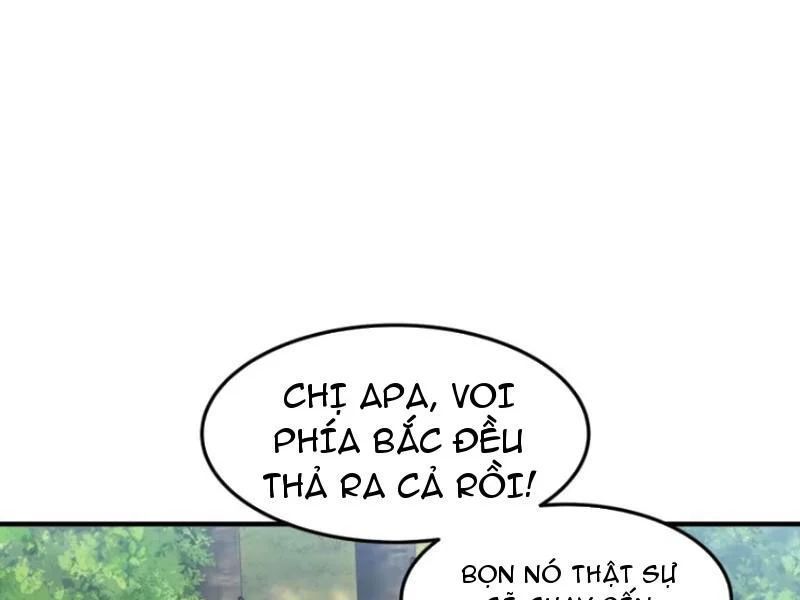 Bỏ Làm Simp Chúa, Ta Có Trong Tay Cả Tỉ Thần Hào Chap 261 - Next Chap 262