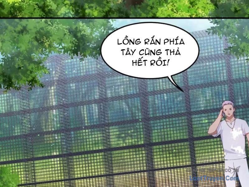 Bỏ Làm Simp Chúa, Ta Có Trong Tay Cả Tỉ Thần Hào Chap 261 - Next Chap 262