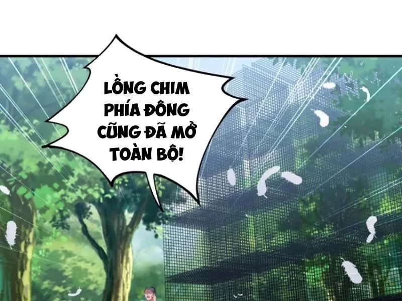 Bỏ Làm Simp Chúa, Ta Có Trong Tay Cả Tỉ Thần Hào Chap 261 - Next Chap 262