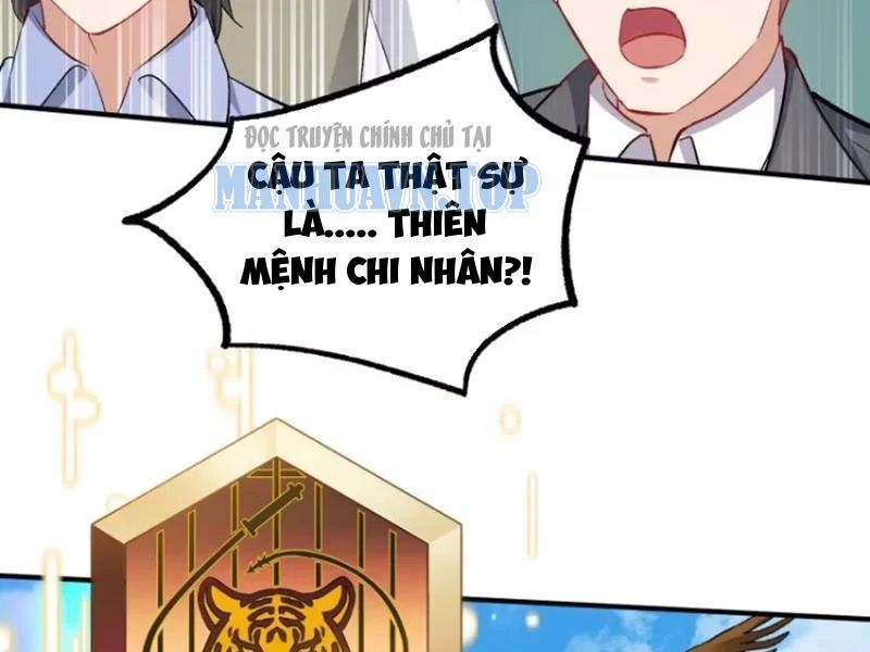 Bỏ Làm Simp Chúa, Ta Có Trong Tay Cả Tỉ Thần Hào Chap 261 - Next Chap 262
