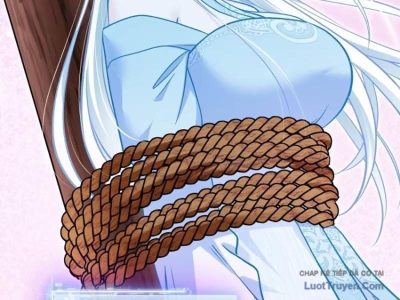 Bỏ Làm Simp Chúa, Ta Có Trong Tay Cả Tỉ Thần Hào Chap 261 - Next Chap 262