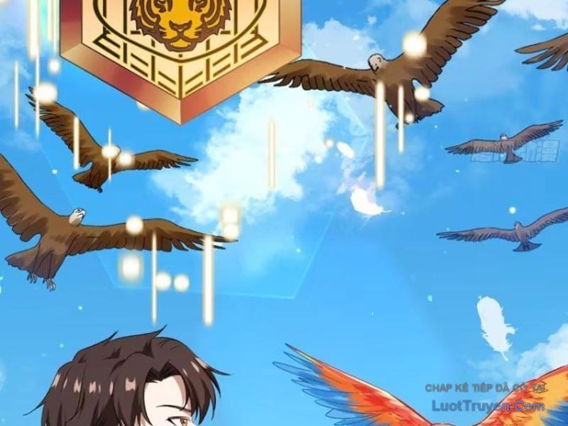 Bỏ Làm Simp Chúa, Ta Có Trong Tay Cả Tỉ Thần Hào Chap 261 - Next Chap 262