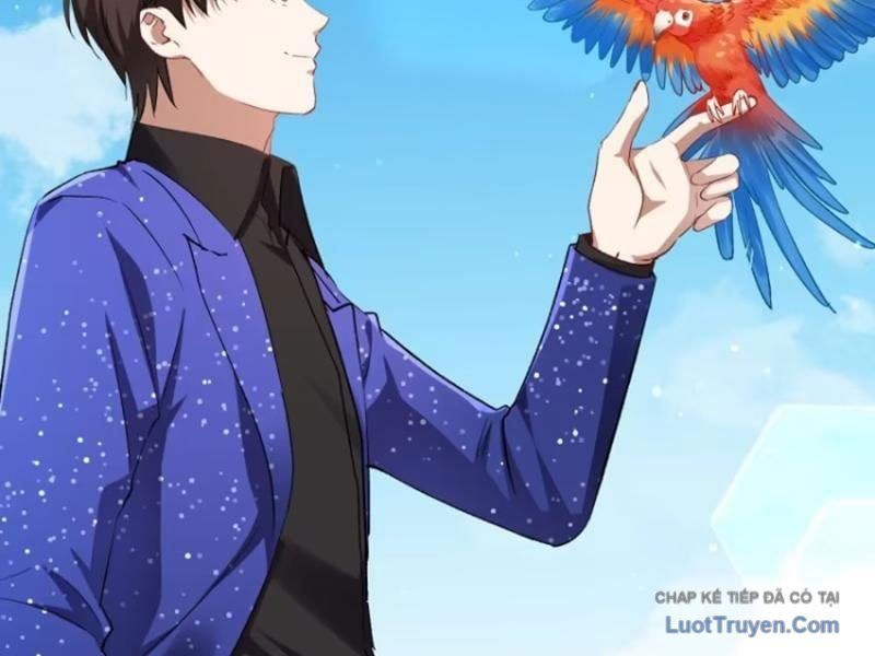 Bỏ Làm Simp Chúa, Ta Có Trong Tay Cả Tỉ Thần Hào Chap 261 - Next Chap 262