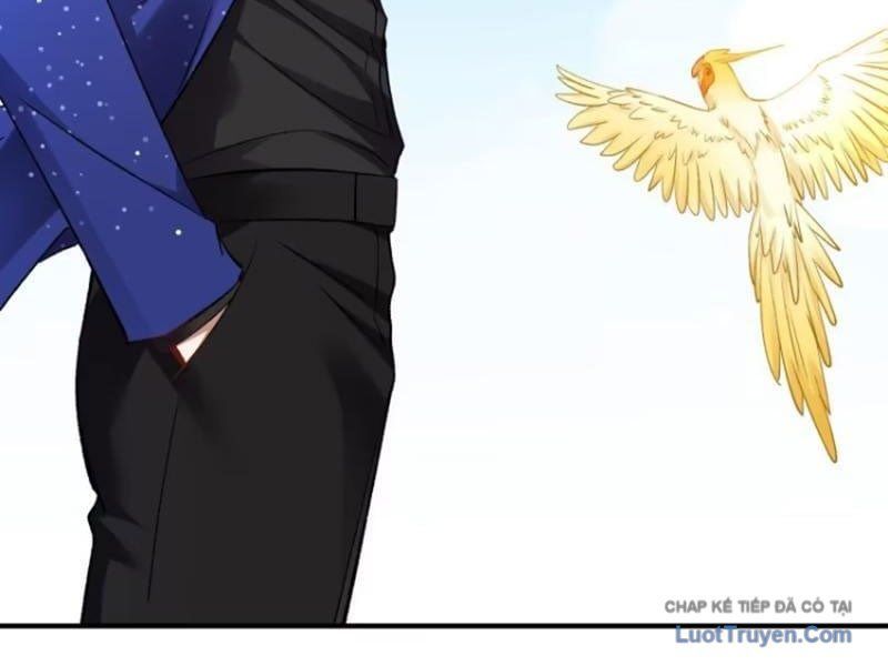 Bỏ Làm Simp Chúa, Ta Có Trong Tay Cả Tỉ Thần Hào Chap 261 - Next Chap 262