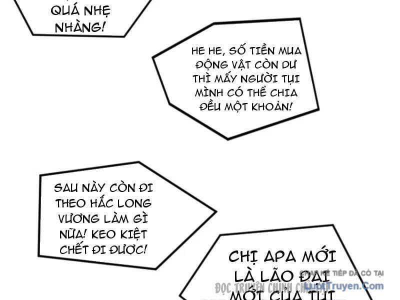 Bỏ Làm Simp Chúa, Ta Có Trong Tay Cả Tỉ Thần Hào Chap 261 - Next Chap 262