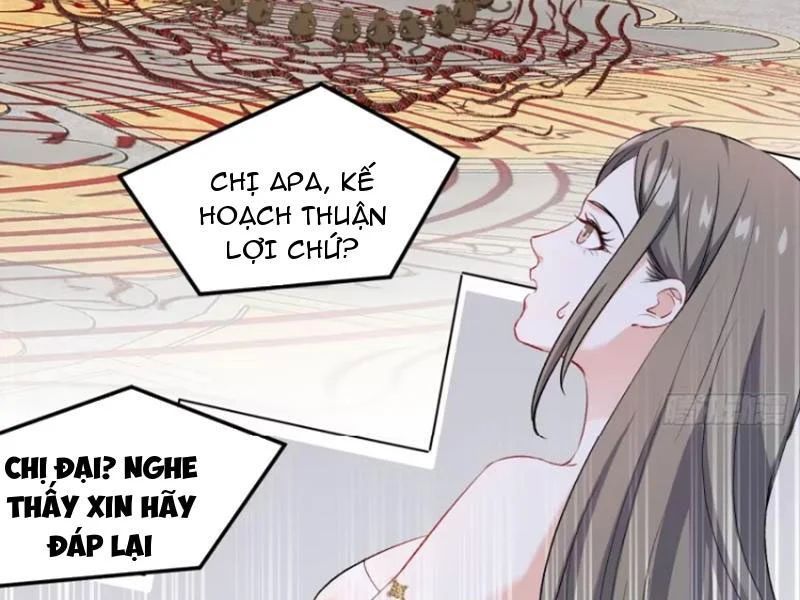 Bỏ Làm Simp Chúa, Ta Có Trong Tay Cả Tỉ Thần Hào Chap 261 - Next Chap 262