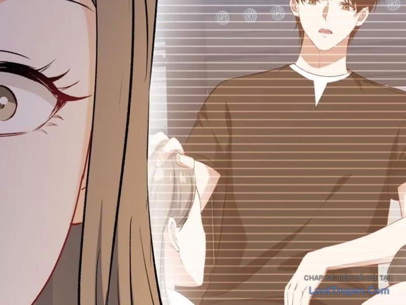 Bỏ Làm Simp Chúa, Ta Có Trong Tay Cả Tỉ Thần Hào Chap 261 - Next Chap 262