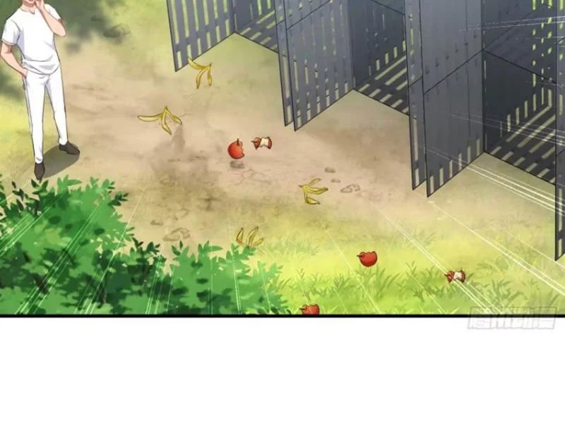 Bỏ Làm Simp Chúa, Ta Có Trong Tay Cả Tỉ Thần Hào Chap 261 - Next Chap 262