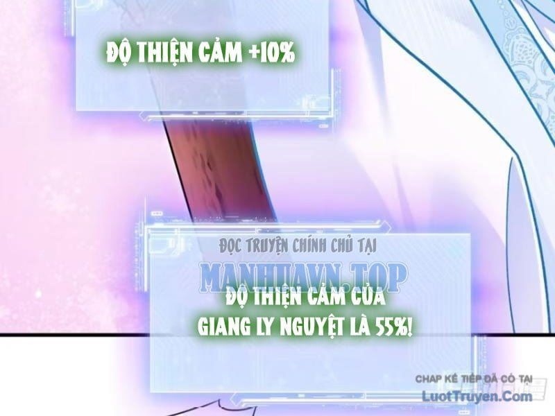 Bỏ Làm Simp Chúa, Ta Có Trong Tay Cả Tỉ Thần Hào Chap 261 - Next Chap 262