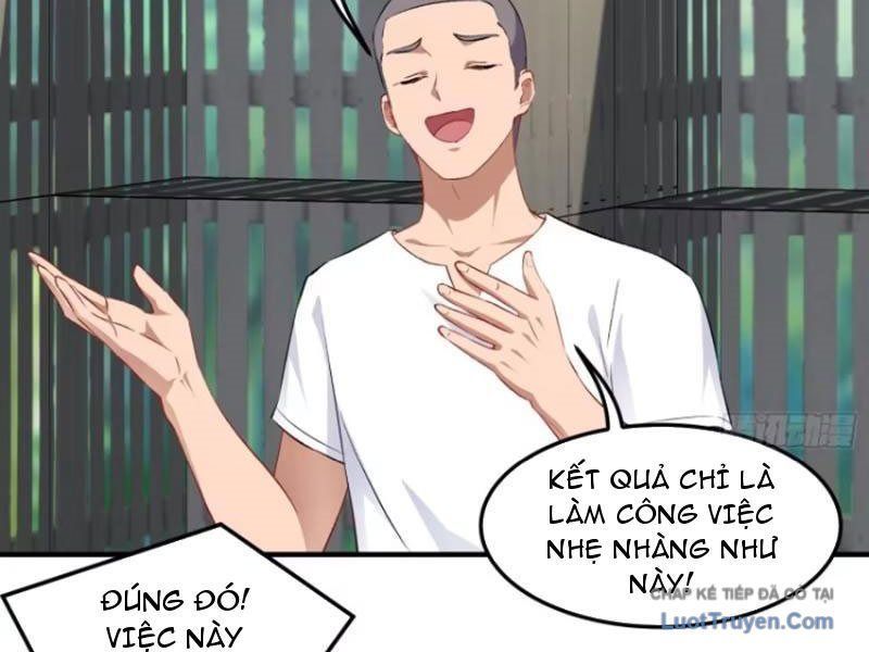 Bỏ Làm Simp Chúa, Ta Có Trong Tay Cả Tỉ Thần Hào Chap 261 - Next Chap 262