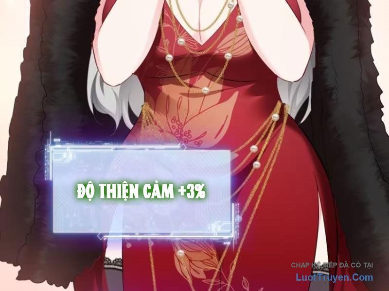 Bỏ Làm Simp Chúa, Ta Có Trong Tay Cả Tỉ Thần Hào Chap 261 - Next Chap 262