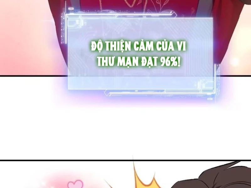 Bỏ Làm Simp Chúa, Ta Có Trong Tay Cả Tỉ Thần Hào Chap 261 - Next Chap 262