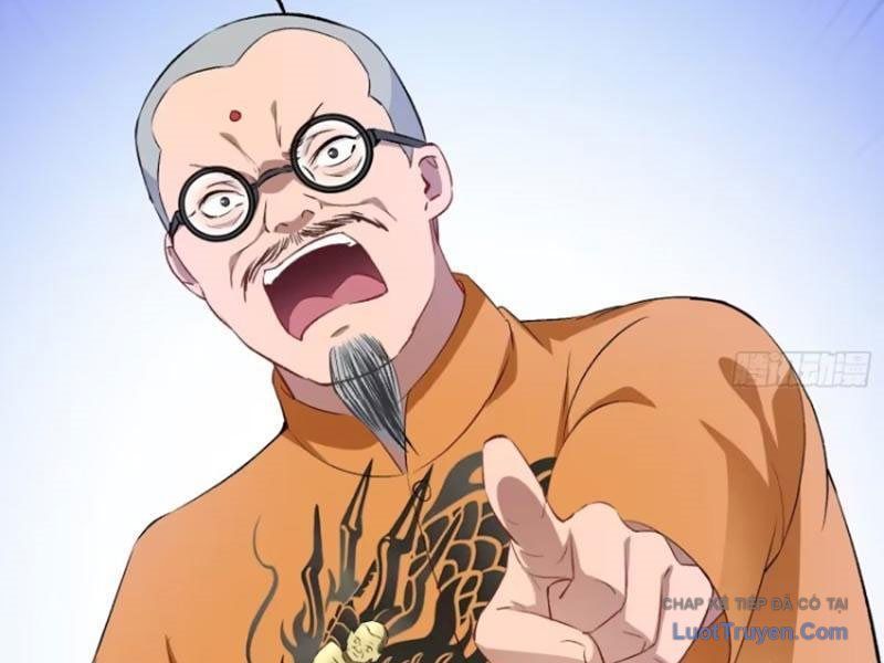 Bỏ Làm Simp Chúa, Ta Có Trong Tay Cả Tỉ Thần Hào Chap 261 - Next Chap 262