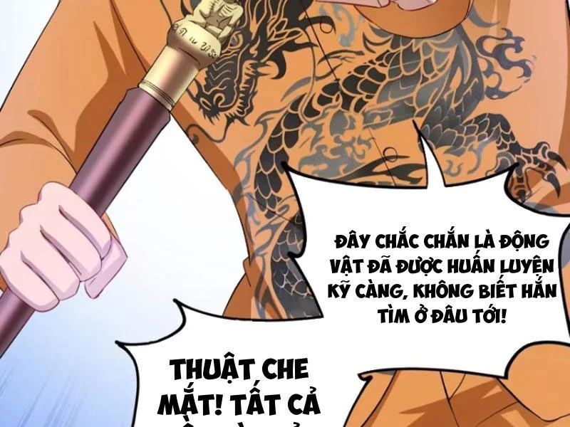 Bỏ Làm Simp Chúa, Ta Có Trong Tay Cả Tỉ Thần Hào Chap 261 - Next Chap 262