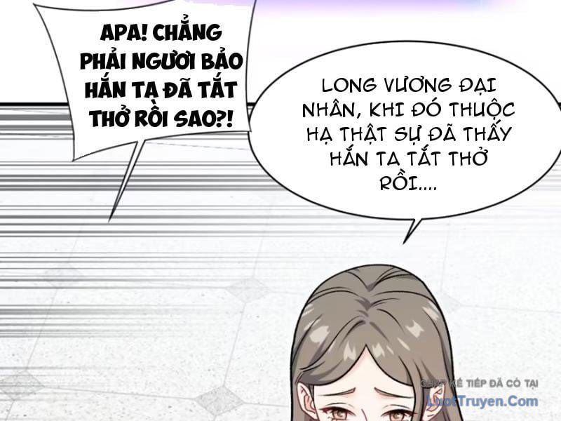 Bỏ Làm Simp Chúa, Ta Có Trong Tay Cả Tỉ Thần Hào Chap 261 - Next Chap 262