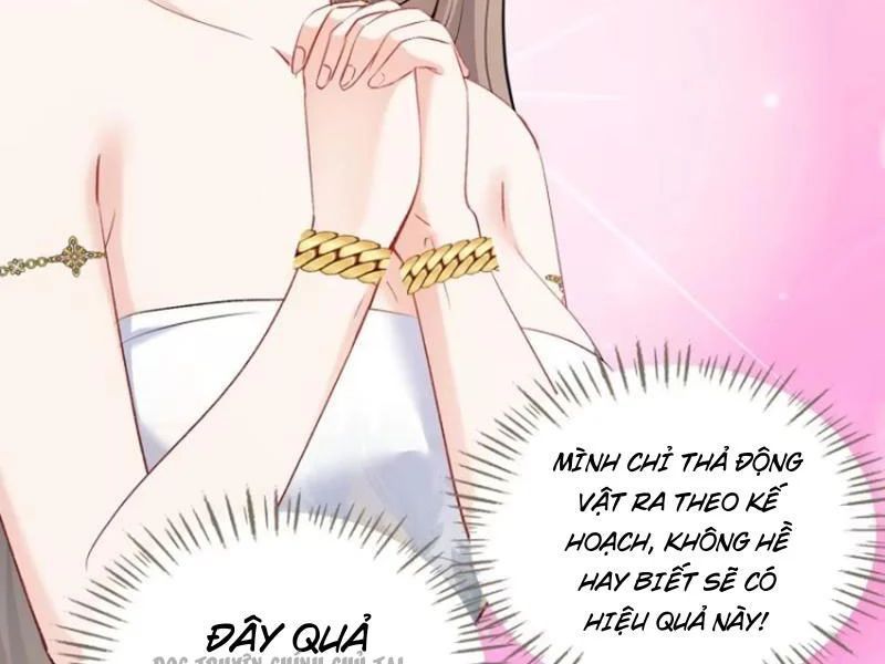 Bỏ Làm Simp Chúa, Ta Có Trong Tay Cả Tỉ Thần Hào Chap 261 - Next Chap 262