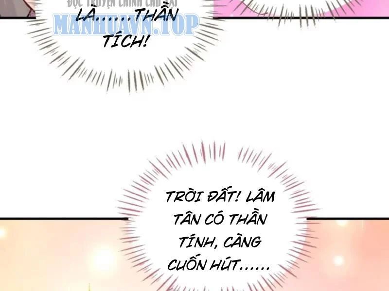 Bỏ Làm Simp Chúa, Ta Có Trong Tay Cả Tỉ Thần Hào Chap 261 - Next Chap 262