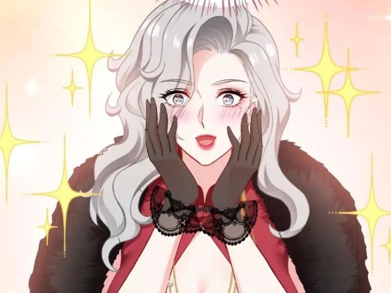 Bỏ Làm Simp Chúa, Ta Có Trong Tay Cả Tỉ Thần Hào Chap 261 - Next Chap 262