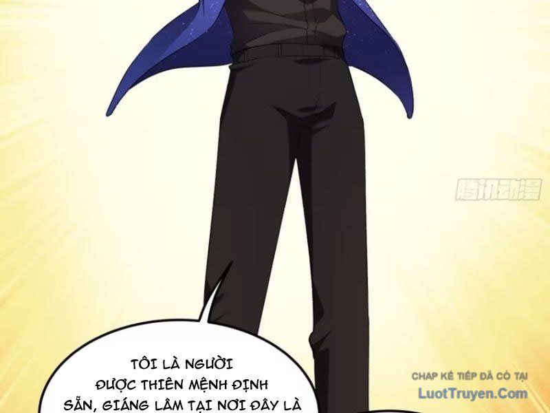 Bỏ Làm Simp Chúa, Ta Có Trong Tay Cả Tỉ Thần Hào Chap 261 - Next Chap 262