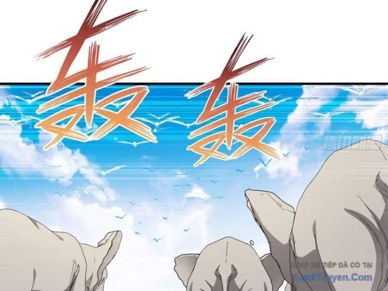 Bỏ Làm Simp Chúa, Ta Có Trong Tay Cả Tỉ Thần Hào Chap 261 - Next Chap 262