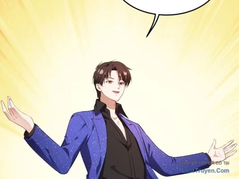 Bỏ Làm Simp Chúa, Ta Có Trong Tay Cả Tỉ Thần Hào Chap 261 - Next Chap 262