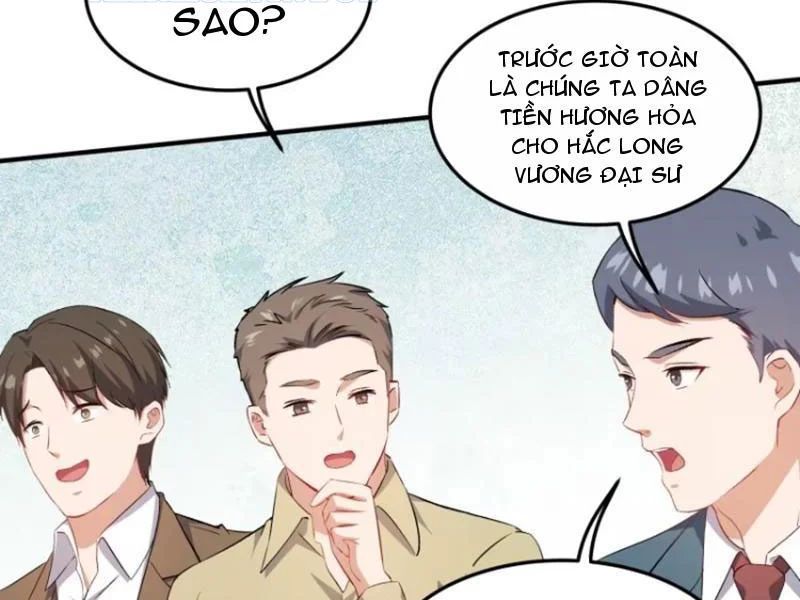 Bỏ Làm Simp Chúa, Ta Có Trong Tay Cả Tỉ Thần Hào Chap 261 - Next Chap 262