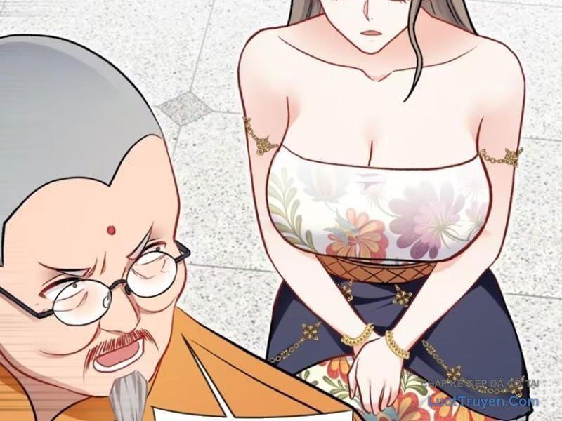 Bỏ Làm Simp Chúa, Ta Có Trong Tay Cả Tỉ Thần Hào Chap 261 - Next Chap 262