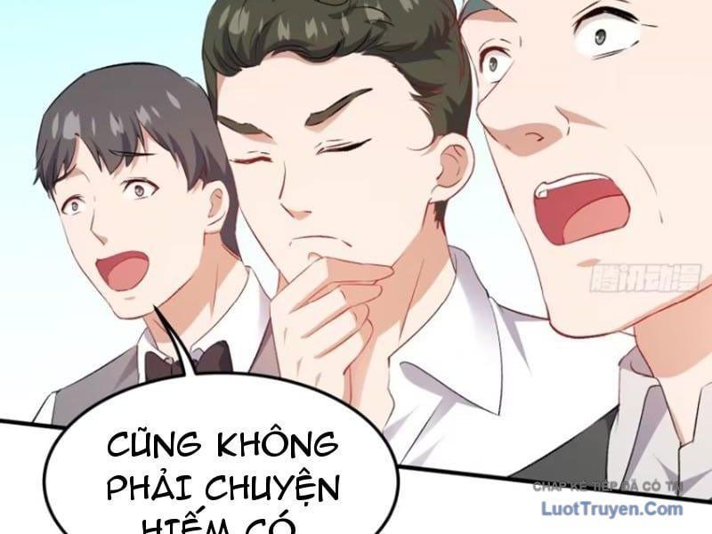 Bỏ Làm Simp Chúa, Ta Có Trong Tay Cả Tỉ Thần Hào Chap 261 - Next Chap 262